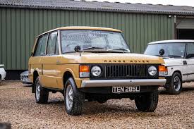 Image result for Honeysuckle 1972 Rover