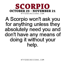 Tumblr Ndhxt6ljqx1tmirw3o1 500 Png 500 520 Scorpio Traits Scorpio Quotes Scorpio Zodiac