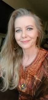 Memorial and obituary for Sherry Lynn Herndon