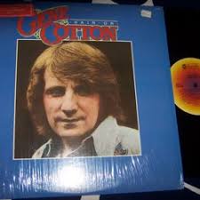 Se produkter som liknar Gene Ryder