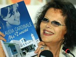 Claudia Cardinal vient de nous quitter ce 23 septembre 2025. Ses parents,  Francesco Cardinale et Yolanda Greco, sont nés respectivement le 18  novembre 1909 et le 25 juin 1918 (son père est