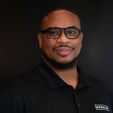 Genesis Offers and Incentives near Aurora, IL