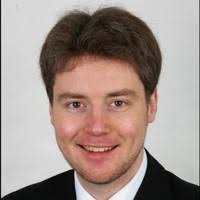 30+ "Thomas Meldrum" profiles