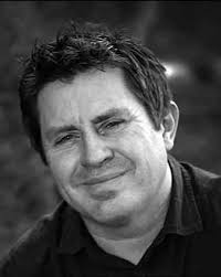 Robin Hood Real Estate