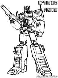 Gambar mewarnai berikut ini kami sediakan spesial untuk anda yang sedang mencari bahan gambar untuk diwarnai. Coloring Pages Of Optimus Prime Optimus Prime Transformer Coloring Pages Printable5 225x300 Op Transformers Coloring Pages Free Coloring Pages Coloring Pages