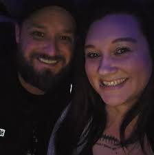 Illinois wins the Great Lakes title to make it to WPort! 🏆 #LLWS