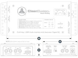 The image depicted shows the resistance change when wiring multiple subwoofer terminals. Vz 6197 Wiring Diagram Also Jl Audio Wiring Diagram Along With Jl Audio Free Diagram