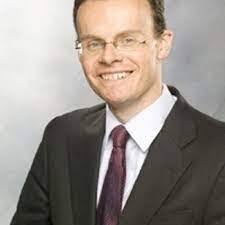 Neil Mclemore's Instagram, Twitter & Facebook