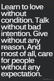 Wisdom there is not as much accomplished without love as there is with it. Wisdom Quotes Love Quotesgram