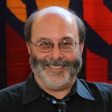 Stream Matt Marcus music