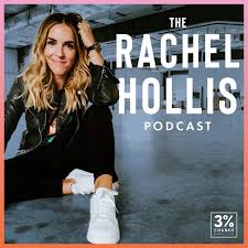 Erwin mcmanus on living fully alive, tackling your fears, dealing with critics and creating space for people not like you Rise With Rachel Hollis On Demand Podcast Cadence13