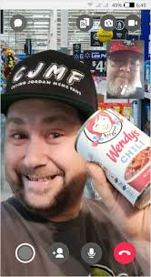 Ghost Pepper in Chili