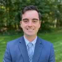 Chris Langmeyer's Instagram, Twitter & Facebook