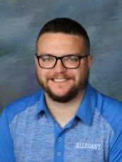 CONGRATULATIONS to this...