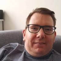 50+ "Dennis Dee" profiles