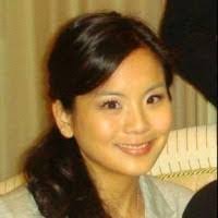 Alice Chiu's Instagram, Twitter & Facebook