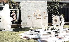 See more ideas about princess theme, theme, illustration. Kara S Party Ideas 13 Fabulous Princess Birthday Party Ideas Girl Parties Kara S Party Ideas