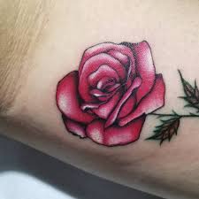 Ver más ideas sobre tatuajes, tatuajes dedicados a mama, tatuajes religiosos. Goblin Tattoo Tributo A Un Ser Querido Rosas Facebook