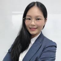 日企招聘#日语学习#日本文化| 廖安安（日企猎头）