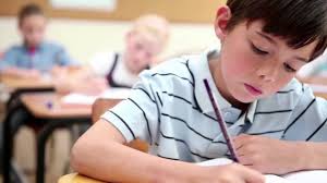 Pay it forward novel study distance learning: Pay It Forward Young Readers Edition Book Trailer Youtube