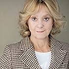 Poirot" Dead Man's Folly (TV Episode 2013)