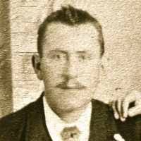 Rudolph Pieper (1875–1945)