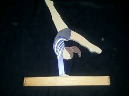 Https M Facebook Com Home Php Rdr Profile Php Id 244451422248763 User 1403493722 Medal Holders To My Daughter Wall Art