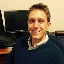 Tom Mroczkowski Chair Product Director, Digital Workplace, Northwestern  Mutual Board Member since 2014 Kelley Yunk Vice Chair C