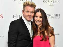 The service is provided by stripe.com which allows online transactions without storing. Gordon Ramsay Wife Expecting Fifth Child The Young Witness Young Nsw