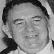 Carboni Family Obituaries