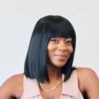 300+ "Kamiya" profiles