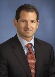 Bankers fight for relevance in tech M&A