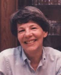 Marie Armbruster Family History & Historical Records