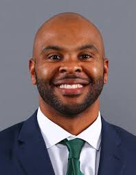 2020-21 UNT WOMEN'S BASKETBALL MEDIA ALMANAC