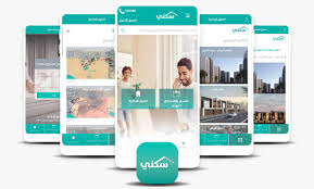 كورسات هي منصة عربية توفر كورسات مجانية عالية الجودة في مختلف المجالات والتخصصات تسعى إلى رفع مستوى التعليم الإلكتروني في الوطن العربي كما توفر فرصة لأصحاب. ØµØ­ÙŠÙØ© Ø§Ù„ÙˆØ¦Ø§Ù… Ù…Ù†ØµØ© Ø³ÙƒÙ†ÙŠ ØªØªÙŠØ­ Ø¥ØµØ¯Ø§Ø± Ø¹Ù‚ÙˆØ¯ Ø§Ù„Ø£Ø±Ø§Ø¶ÙŠ ÙˆØªÙˆÙ‚ÙŠØ¹Ù‡Ø§ Ø¥Ù„ÙƒØªØ±ÙˆÙ†ÙŠØ§ Ø¹Ø§Ø¬Ù„