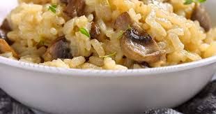 Pin On Riz