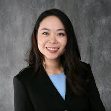 Mohamad Saab Email & Phone Number