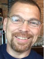 Get to know our leaders: