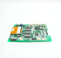 Yaskawa PCB Circuit Boards