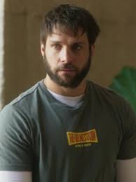 Próximamente @nicolaporcella12 como Camilo en la telenovela #Amanecer no se  la pueden perder, con un elenco de lujo. 👌🏻💚