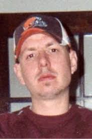 David Mcvicker's Instagram, Twitter & Facebook