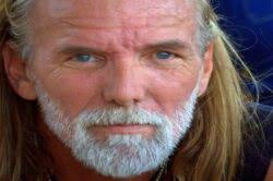 Michael Allman and the Mile High Club