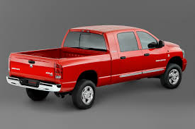 Vehicles sold in canada with respect to do not add roof racks that require permanent attachments (bolts or screws) for installation on the examine tires for excessive tread wear and uneven wear patterns. 2006 08 Dodge Ram 1500 Pickup Consumer Guide Auto