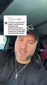 Understanding the Cost of Luxury Car Leasing