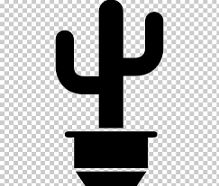 We present to you a selection of top cactus clip art, free cactus,cactus art clipart, cactus black and white clipart in different style, resolutions and size. Saguaro National Park Cacti And Succulents Cactus Graphics Png Clipart Black And White Cacti And Succulents