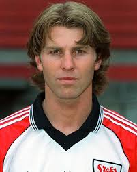 Frank Verlaat » Bilanz unter Schiedsrichter Gerald Lehner