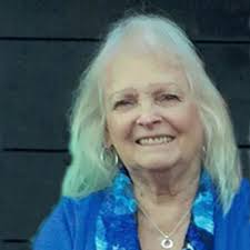 Faye Wilmouth Evans Obituary June 15, 2022