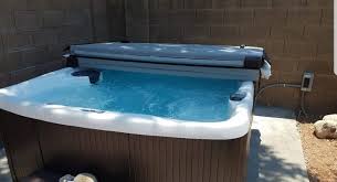 Maybe you would like to learn more about one of these? Az Spa Repair Home Facebook