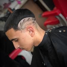 Anais Washington's Instagram, Twitter & Facebook