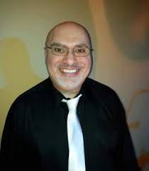 William Graziano Obituary